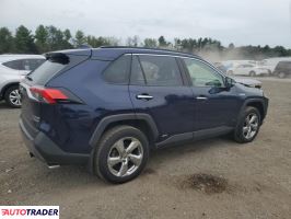 Toyota Pozostałe 2019 2 Toyota Pozostałe 2019 2