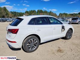 Audi Q5 2023 2