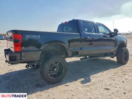 Ford Pozostałe 2023 6