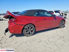 BMW 430 2026 2