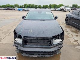 Honda Accord 2024 2