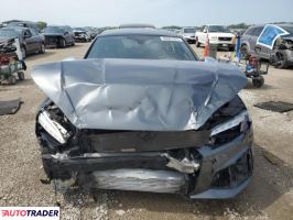 Audi S5 2022 3 Audi S5 2022 3
