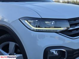 Motoryzacja - Osobowe