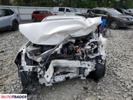Toyota Pozostałe 2025 2 Toyota Pozostałe 2025 2
