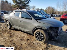 Hyundai Pozostałe 2024 2 Hyundai Pozostałe 2024 2