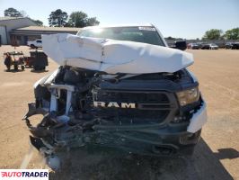 Dodge Ram 2023 3 Dodge Ram 2023 3