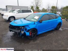 Honda Civic 2025 2 Honda Civic 2025 2