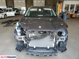 Honda HR-V 2024 2 Honda HR-V 2024 2