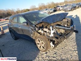 Kia Pozostałe - zobacz ofertę