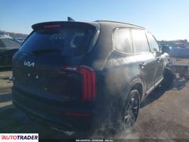 Kia Pozostałe 2022 3