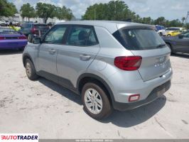 Hyundai Pozostałe 2021 1 Hyundai Pozostałe 2021 1