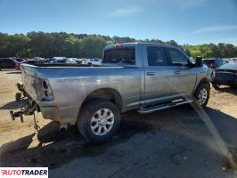 Dodge Ram 2023 6