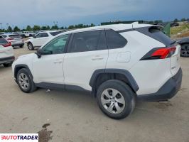 Toyota Pozostałe 2023 2