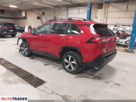 Toyota Pozostałe 2022 2 Toyota Pozostałe 2022 2