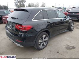 Mercedes 300 2022 2 Mercedes 300 2022 2