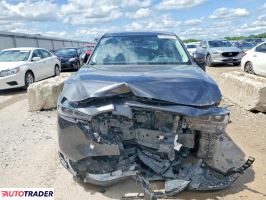 Mazda CX-5 2024 2