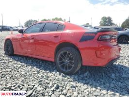 Dodge Charger 2021 5 Dodge Charger 2021 5