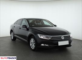 Volkswagen Passat - zobacz ofertę Volkswagen Passat - zobacz ofertę