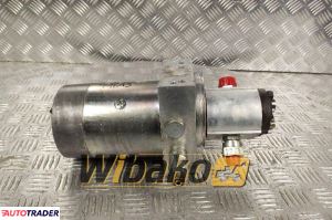 Elektropompa Hydac 317579410A8X739CU