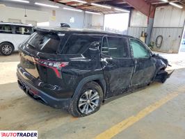 Chevrolet Equinox 2026 1