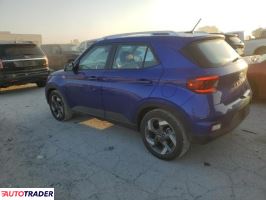 Hyundai Pozostałe 2025 1 Hyundai Pozostałe 2025 1