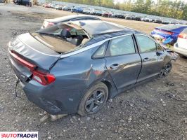 Kia Pozostałe 2021 1
