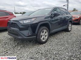 Toyota Pozostałe - zobacz ofertę