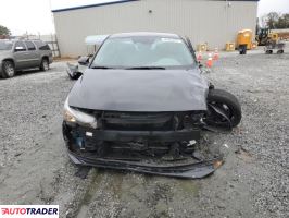 Hyundai Elantra 2022 2