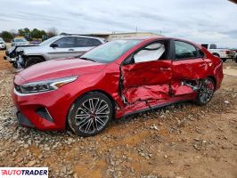 Kia Pozostałe - zobacz ofertę