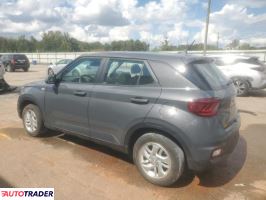 Hyundai Pozostałe 2024 1