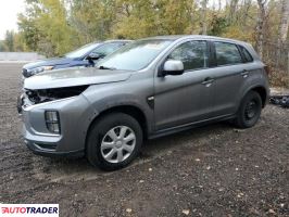 Mitsubishi Pozostałe - zobacz ofertę Mitsubishi Pozostałe - zobacz ofertę