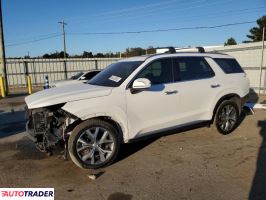 Hyundai Pozostałe - zobacz ofertę