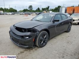 Dodge Charger 2023 3 Dodge Charger 2023 3