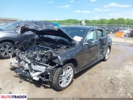 BMW 540 2024 3