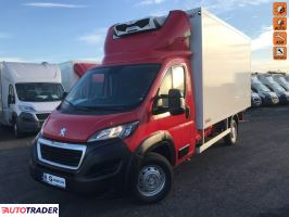 Fiat Ducato 2018 2 Fiat Ducato 2018 2