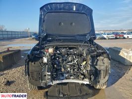 Jeep Grand Cherokee 2024 3