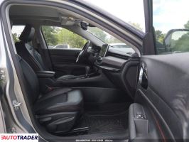 Jeep Compass 2022 2