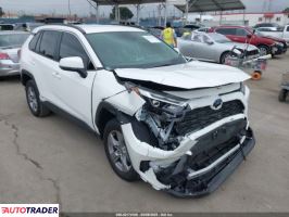 Toyota Pozostałe 2024 2 Toyota Pozostałe 2024 2