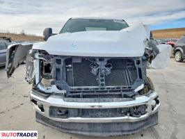 Ford Pozostałe 2024 7