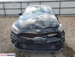 Kia Pozostałe 2020 2 Kia Pozostałe 2020 2