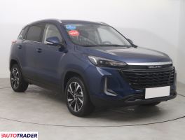 Baic 3 - zobacz ofertę