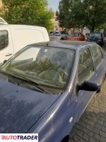 Renault Thalia 2005 1.4 75 KM