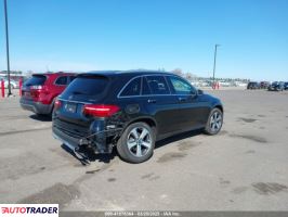 Mercedes 300 2019 2 Mercedes 300 2019 2