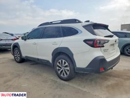 Subaru Outback 2023 2