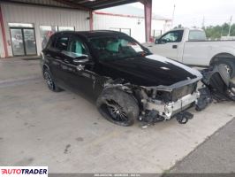 Mercedes 300 2021 2