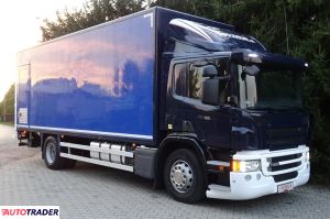 Scania 2013 Scania 2013