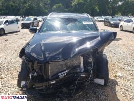 Hyundai Pozostałe 2025 3 Hyundai Pozostałe 2025 3