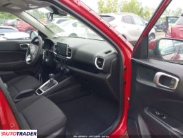 Hyundai Pozostałe 2025 1 Hyundai Pozostałe 2025 1