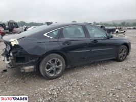 Honda Accord 2023 2 Honda Accord 2023 2
