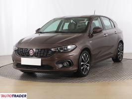 Fiat Tipo 2018 1.4 93 KM